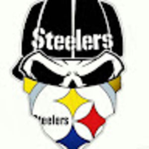 Meet your Posher, Harrison